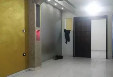 undefined undefined - 2 rooms - floor 4