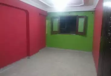 Apartments For rent - 2 rooms - floor 3