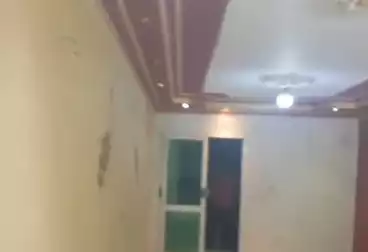 undefined undefined - 3 rooms - floor 6