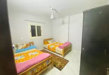 undefined undefined - 3 rooms - floor 12