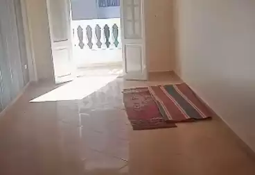 undefined undefined - 3 rooms - floor 1