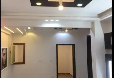 undefined undefined - 2 rooms - floor 1