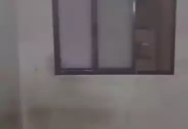 undefined undefined - 3 rooms - floor 4