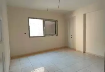undefined undefined - 2 rooms - floor 5
