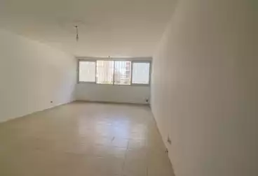 undefined undefined - 2 rooms - floor 1