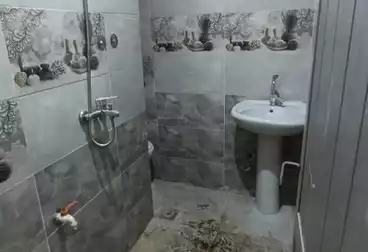 undefined undefined - 2 rooms - floor 2