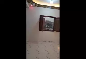 شقق للبيع - 3 غرف - بالدور 4