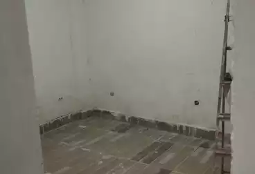 عقارات للبيع - 3 غرف - بالدور 0