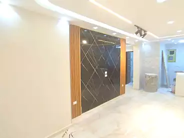 Apartments For sale - 3 rooms - floor 11