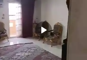 undefined undefined - 2 rooms - floor 6