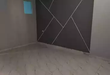 undefined undefined - 3 rooms - floor 5