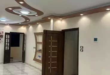 undefined undefined - 2 rooms - floor 5