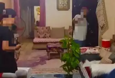 undefined undefined - 2 rooms - floor 1