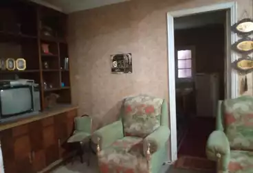 منزل / بيت للبيع - 2 غرف