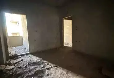 Apartments For sale - 2 rooms - floor 5