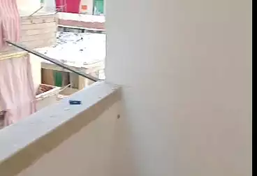 شقق للبيع - 3 غرف - بالدور 3