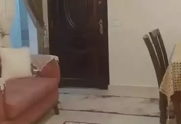 Properties For sale - 3 rooms - floor 8