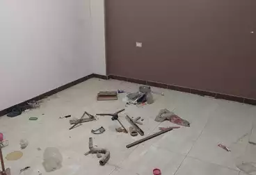 undefined undefined - 2 rooms - floor 6