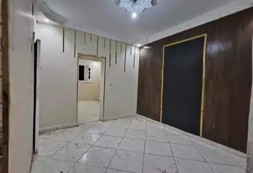 undefined undefined - 2 rooms - floor 4