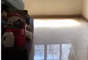 عقارات للإيجار