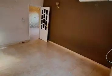 عقارات للبيع - 2 غرف - بالدور 7