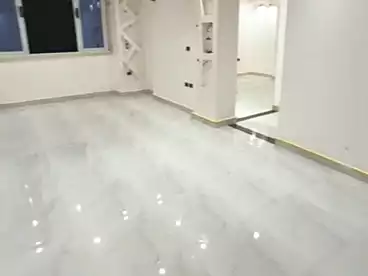 Apartments For sale - 3 rooms - floor 10