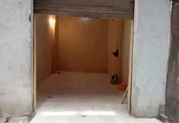 محلات للإيجار - بالدور 0