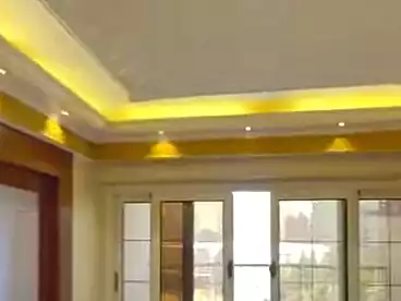 Properties For sale - 4 rooms - floor 2