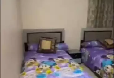 undefined undefined - 3 rooms - floor 10