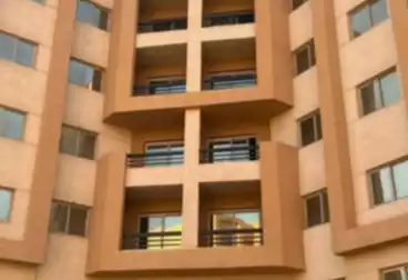 Apartments For sale - 3 rooms - floor 0
