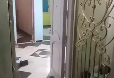 undefined undefined - 2 rooms - floor 2