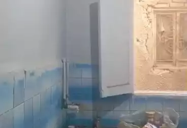undefined undefined - 2 rooms - floor 6