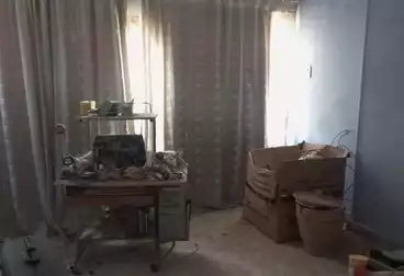 undefined undefined - 2 rooms - floor 9