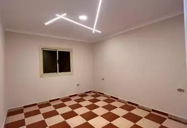 undefined undefined - 3 rooms - floor 7