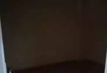 undefined undefined - 3 غرف - بالدور 3