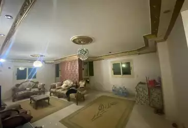 undefined undefined - 3 rooms - floor 1