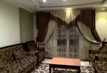 Apartments For sale - 3 rooms - floor 3