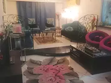 Apartments For sale - 3 rooms - floor 10