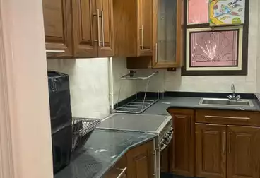 undefined undefined - 2 rooms - floor 2