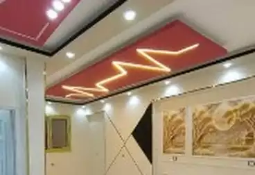 undefined undefined - 2 غرف - بالدور 2