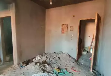 undefined undefined - 2 rooms - floor 5