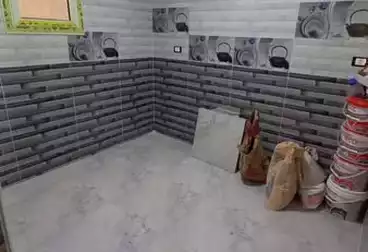 undefined undefined - 2 rooms - floor 11