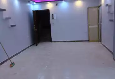 undefined undefined - 3 rooms - floor 10