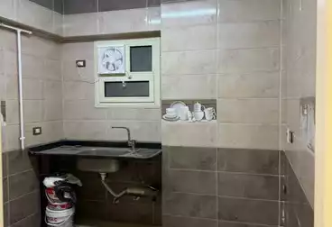 Administrative For rent - 3 rooms - floor 3