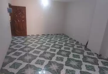 undefined undefined - 2 rooms - floor 9