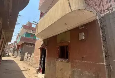 عقارات للبيع - 2 غرف