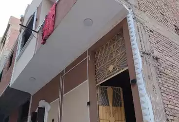 منزل / بيت للبيع - 3 غرف