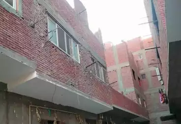 House / Home For sale - 2 rooms