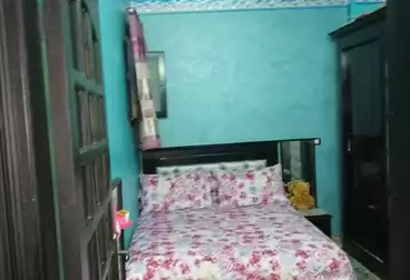 Properties For sale - 2 rooms - floor 5
