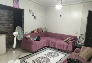 undefined undefined - 2 rooms - floor 6